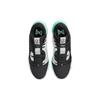 Nike PG 6 EP 'Black Mint Green' Men's DH8447-001