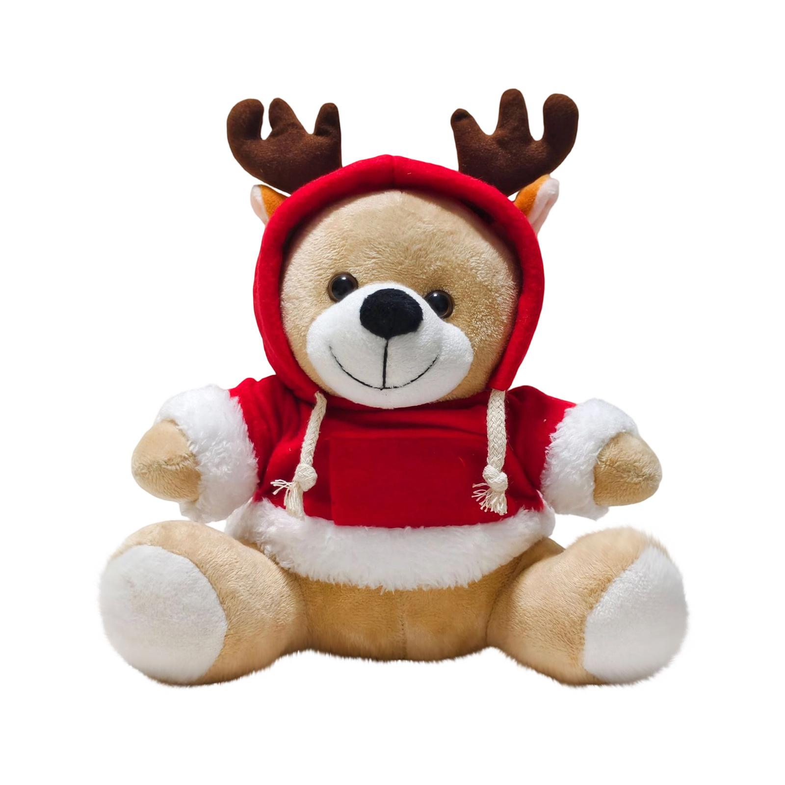 

Плюшевая игрушка подарок на день рождения лесное животное джунгли украшение домашний декор гигантская плюшевая игрушка животное роскошная подушка детские украшения One Size