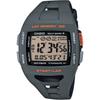 Casio STW-1000-8JH Men's Watch, Gray, Casio Collection [Official Japanese Product]