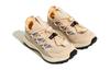 adidas Women's Terrex Voyager 21 'Sand Strata Violet' HQ5828