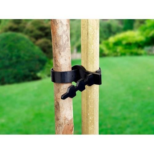 SupaGarden Tree Ties