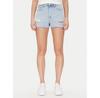 Hot Pant Bi6019 Shorts