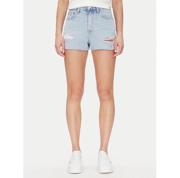 Шорты Tommy Jeans Hot Pant Bi6019 EU 29