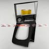 Accesorii pentru interiorul mașinii – Ornamente pentru interior mașină