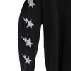 A BATHING APE Print Long sleeve T-shirt S Long sleeve T-shirt Men's Used
