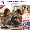 Instax Mini Polaroid Photo Large for Storing and Preserving Your Growing Collection of Instax Mini Photos Perfect for Organizing Your Fan Activities