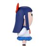 Pop Team Epic SOFVIMATES Pipimi