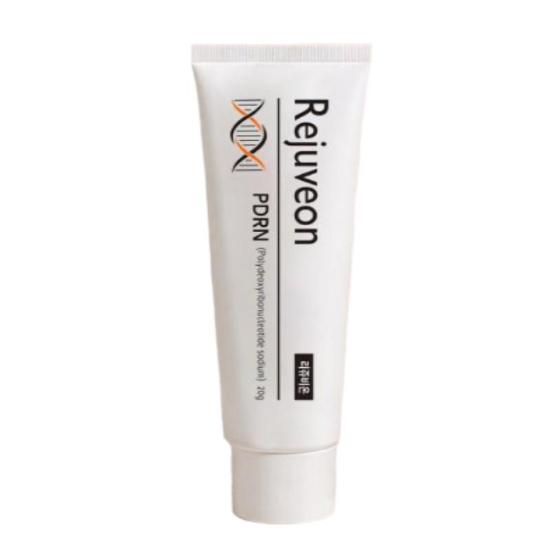 Крем Rejuveon PDRN 20G