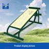 Wanao Outdoor Abdominal Exercise Bench