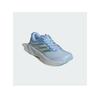 Кроссовки для бега adidas SUPERNOVA SOLUTION 3