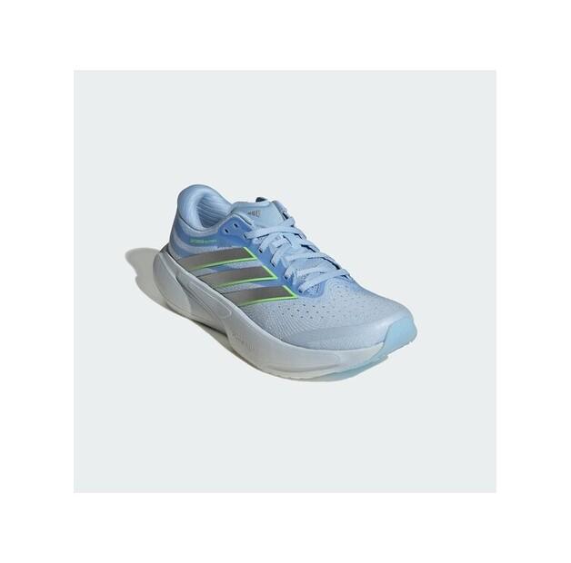 Кроссовки для бега adidas SUPERNOVA SOLUTION 3