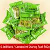 Chunjiangyue Xinjiang Green Seedless Raisins