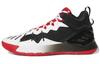 D Rose Son of Chi 'Chicago' GW3830