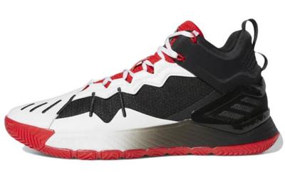 D Rose Syn Chi 'Chicago' GW3830