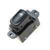 93570-3K600 93570-3K010 Car Power Master Power Window Switch 935703K600 93580-3K500 For Hyundai NF Sonata 2005-2010 935703K010