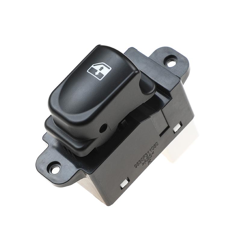 93570-3K600 93570-3K010 Car Power Master Power Window Switch 935703K600 93580-3K500 For Hyundai NF Sonata 2005-2010 935703K010