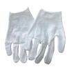 Lishin Xinsheng Elastic Cotton Work Gloves