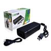 Caricabatterie CA per Microsoft XBox Slim 360