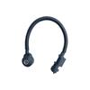39250-23500 High-quality for Kia Cerato 2004 2005 2006 2007 2008 2009 2010 Knock Sensor
