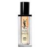 Yves Saint Laurent Pure Shots Night Serum 30mL [Product]