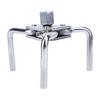Sliver 3 Jaw Oil Filter Wrench Oil Filter Change Wrench  Trucks SUVs/Tractors/Motorcycles