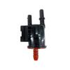 Plastic Vapor Canister Purge Valve Solenoid 04627182AA, 4627182AA for 2012- Dodge Chrysler Ram Jeep Purge