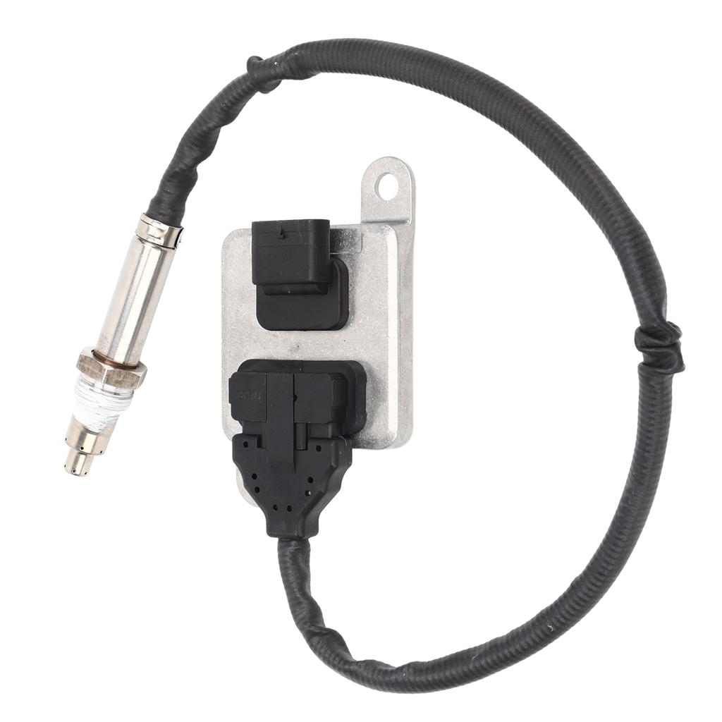 Nox Sensor A0009059603 Nitrogen Oxide Sensor Probe Replacement for Mercedes‑Benz ML GLE W166 C292 GLC X253