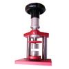 Watch Press Back for Case Cover Tool Compatible for 5500A/5500C Durable