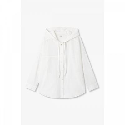 Vestes et manteaux – Vestes coupe-vent