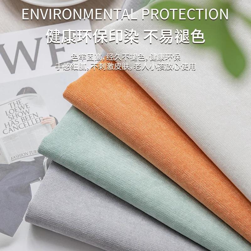 Waterproof Sofa Cover Living Room Sofa Cushion Non-Slip Sofa Cushion Armrest Combination Covers All-Season Cover Towel