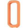 Silicone Case for Garmin Edge 1050 Bike Computer Half Cover Anti-Scratch Protective Cover