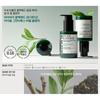 SOME BY MI Bye Bye Blackhead 30 Days Miracle Green Tea Tox Bubble Cleanser