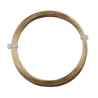 Windshield Cut Out Wire Efficient Universal 22m Steel Wire Car Glass Removel Tool for Windscreen