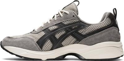 Unisex-Schuhe – Sportschuhe