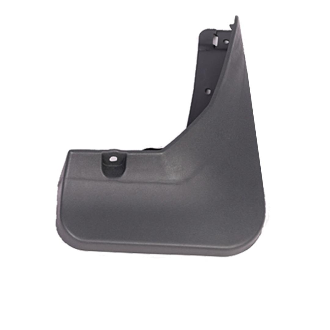 

Pdtoweb 4 шт./компл. брызговики для Haval H6 3th 2021 2022, брызговики Fender, брызговик