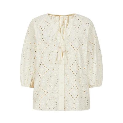 Tops – Bluse e camicie