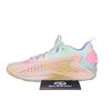 adidas AE 1 Low '3SSB PE' Basketball Sneakers JR3915 Unisex Pink