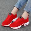 Women Running Shoes Tennis Outdoor Sports Shoes Running Shoes Gym Shoes