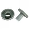 Suction Hose Adapter Pool Pump Skimmer Frame Above Ground