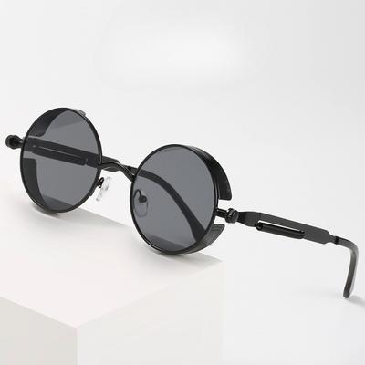 Gafas y accesorios – Gafas de sol
