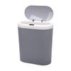 Touchless 15L Large Capacity Smart Sensor Trash Can