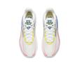 Anta Lace-Up Thick Sole Comfortable Fashion Durable Breathable Low-Top Basketball Shoes Men sneaker 112631604-6