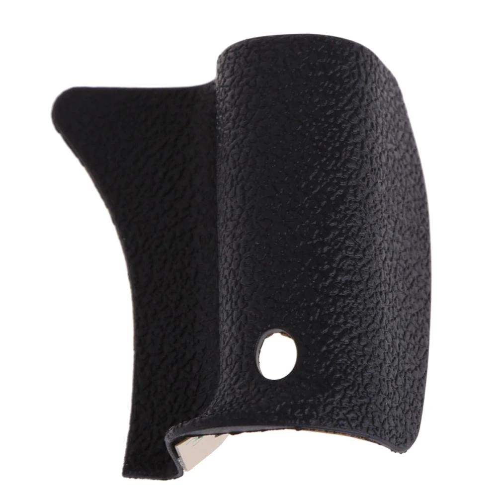 Haupt-Vorderer Rechter Gummi-Griff für CANON EOS 550D DIGITAL REBEL T2I KISS X4 Gummi-Griff für canon 550d/kiss x4 /t2i Fotozubehör