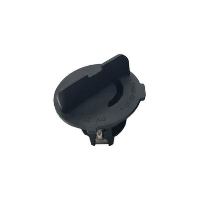 7701069725 Blinkersockelhållare För Renault