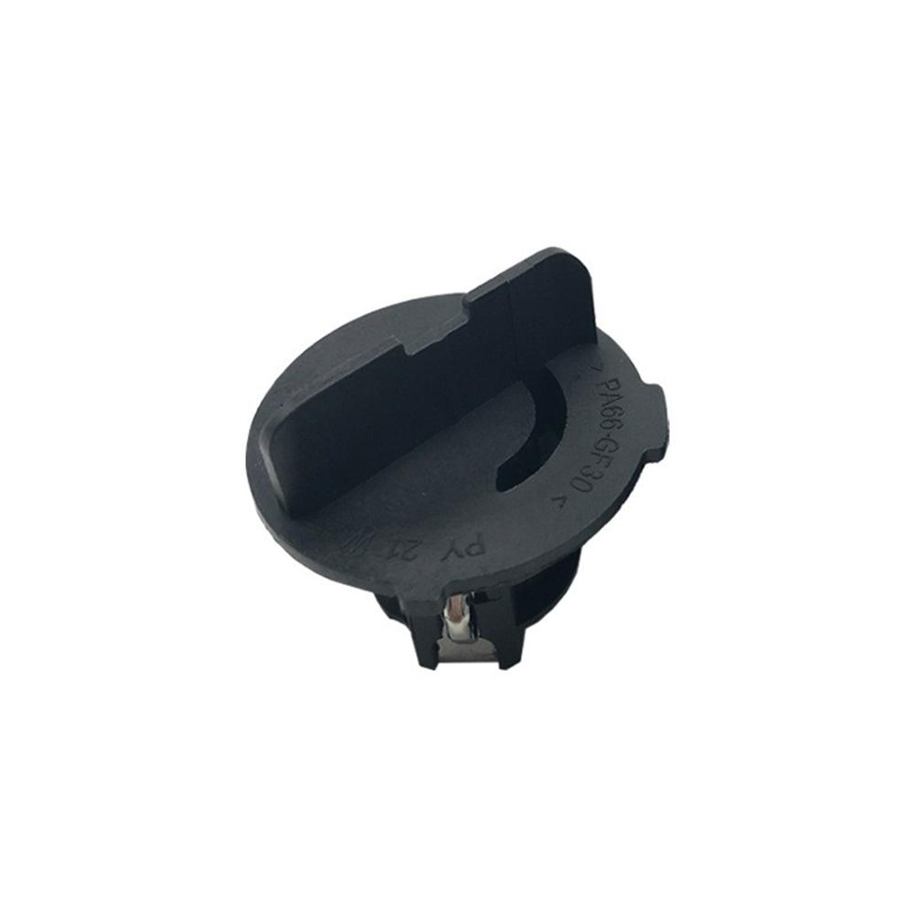7701069725 Turn Signal Holder Socket For Renault