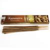 Incense Sticks Kamasutra Masala Vedic, 12 Sticks
