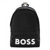 Pixel Logo 15L Backpack