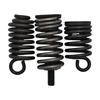 Av Buffer Mount Spring For Husqvarna 235 235E 236 240 240E Chainsaw Spare Parts 2pcs