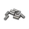 12 Pieces Cvt Transmission Chain Cylinder Steel Ball JF011E 10A for Jun 2.5 Replace Easy To Install