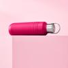 LE CREUSET Stainless Steel Water Large Capacity Vacuum Insulated Bottle, 1000ml, Berry,